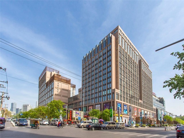 深圳高强板三合一送料机